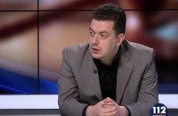 Внешняя разведка называет фейком информацию о назначении Анатолия Баронина ректором Института СВРУ