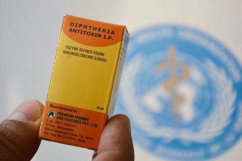 В Ужгороде диагностировали еще два случая дифтерии