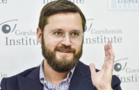 Україна запустить у космос супутникову розвідку "Сокіл", - голова Держкосмосу