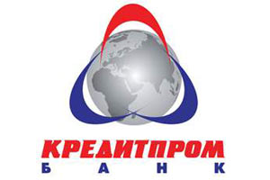 «Кредитпромбанк» отказывается от куратора НБУ, - заявление