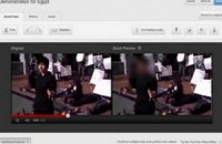 YouTube представил инструмент для размытия лиц на видео