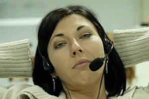 В следующем году Украина выпустит 12-15 полнометражных фильмов