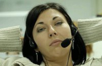 В следующем году Украина выпустит 12-15 полнометражных фильмов