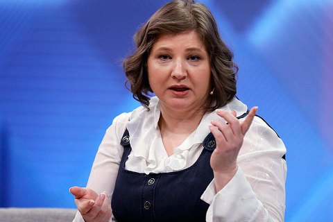 Племянницу Скрипаля выдвинули кандидатом в Ярославскую областную думу