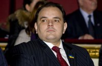 Труханов решил взять в советники экс-нардепа, которого называли несостоявшимся "комендантом Бессарабии"