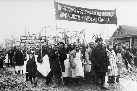 Руководство клуба Высшей лиги Беларуси сослало футболистов в колхоз после неудачного старта