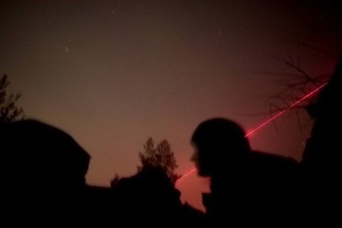 Военные опасаются обострения на Донбассе с 19 декабря