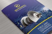 "Центренерго" звинуватило ДТЕК Ахметова в зриві поставок вугілля і підвищення цін на паливо 