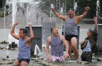 В оккупированном Крыму оборудуют новый полигон для российских десантников