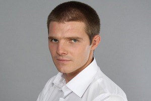 Дело о покушении на кандидата Борисенко скоро будет в суде, - СБУ