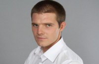 Дело о покушении на кандидата Борисенко скоро будет в суде, - СБУ