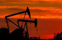 Кровавое топливо. Почему нефтяное эмбарго Европы важно