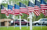Військові США у відставці закликають скасувати пряму трансляцію розстрілу: це варварське зловживання владою