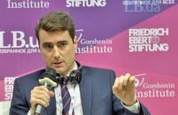 25 кроків боротьби з пропагандою без відходу до контрпропаганди