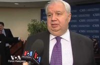 Россия отзывает посла в США, - СМИ