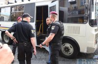 Столичная полиция разыскивает женщину, чтобы вернуть ей украденное