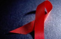 Ежедневно в мире 7 тысяч человек заражаются ВИЧ