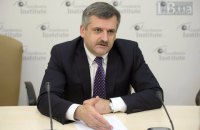 "Пройде час, і судді зрозуміють, що найважливішою гарантією їх професійної діяльності є незалежність"