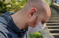 Полиция начала служебное расследование относительно инспектора, у которого возник конфликт с журналистом Кутеповым 