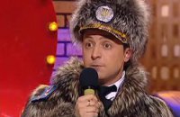 ​По делу Луценко допросят "95 квартал"