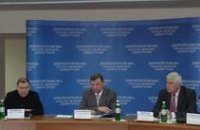В Днепропетровской области продолжают активно бороться с паводками