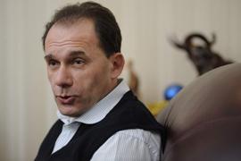 Адвокат Данилишина, Корнийчука и Луценко: «Мы не согласимся с отсутствием правосудия. Любая власть не бесконечна»