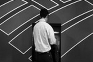 Клиенты Bank of America потеряли $10 млн из-за крупной утечки данных