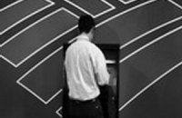 Клиенты Bank of America потеряли $10 млн из-за крупной утечки данных