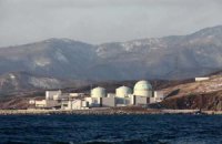 Мощное землетрясение произошло у берегов префектуры Фукусимы