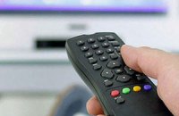 К киевским выборам коммунальный канал «Киев» оснастят, как в Европе