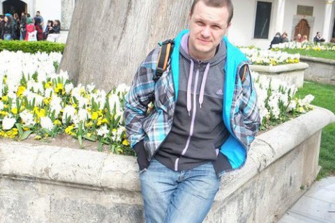 Главред сайта "Динамо" раскритиковал Андрея Шевченко за высказывания в поддержку афроамериканцев