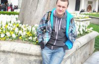 Главред сайта "Динамо" раскритиковал Андрея Шевченко за высказывания в поддержку афроамериканцев