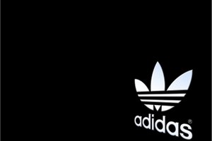 Adidas заработала рекордную прибыль в истории компании