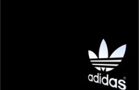Adidas заработала рекордную прибыль в истории компании