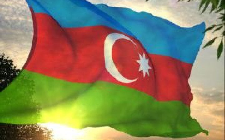 Азербайджан вручив послу Росії ноту протесту через удар по заправці SOCAR на Миколаївщині