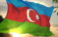 Азербайджан вручив послу Росії ноту протесту через удар по заправці SOCAR на Миколаївщині