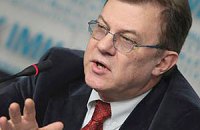 ​Верховная Рада пополнится Лановым 
