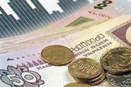 Тимошенко повысит врачам зарплату независимо от принятия бюджета