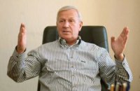Колосков: РФС поговорит с Коньковым об адаптации крымских клубов в Россию