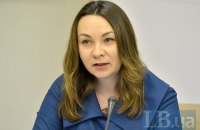Експерт РПР: дерегуляція в сфері екології не працює, потрібні чіткі закони