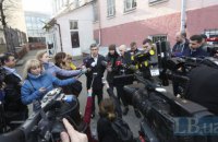 Чи потрібна адвокатурі зміна поколінь?
