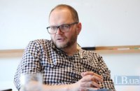 Министр культуры не собирается применять админнаказания к хору имени Веревки 