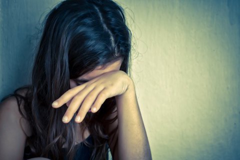 Каждая четвертая женщина подверглась насилию со стороны партнера, - ВОЗ 