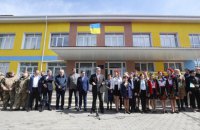 ​Донбасс был, есть и будет моим приоритетом, - Порошенко