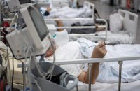 Які продукти підвищують та знижують ризик інсульту: список від лікаря