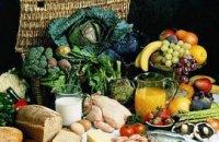 Світова продовольча криза: переваги та ризики для України