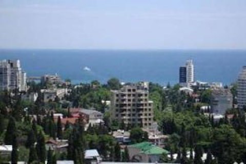 Мер Ялти відвідав Італію "з офіційним візитом"
