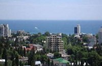 Мэр Ялты посетил Италию "с официальным визитом" 