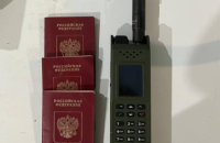 Нацгвардійці знищили на підступах до Маріуполя танк ворога