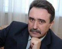 В украинских университетах нет науки, - мнение